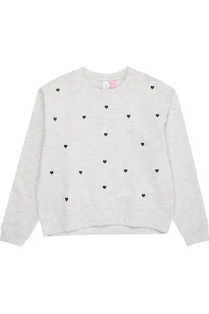 VERO MODA Mikina 