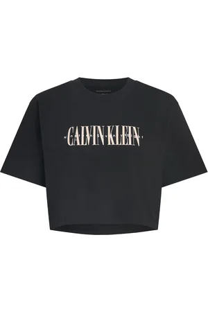 Calvin Klein Tričko