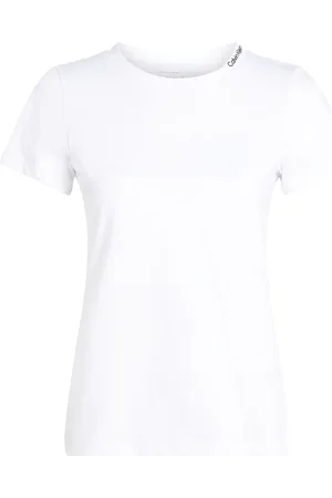 Calvin Klein Tričko 
