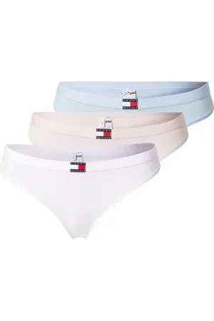 Tommy Hilfiger Tanga 