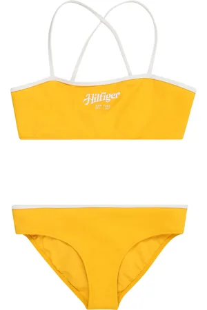 Tommy Hilfiger Bikiny