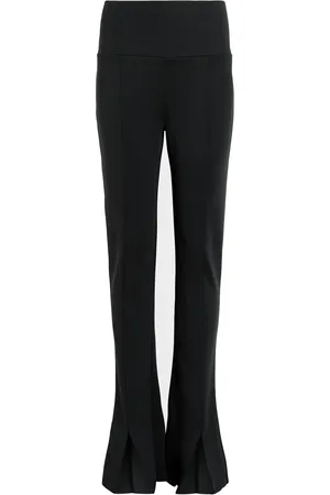 AllSaints Kalhoty 