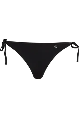 Calvin Klein Spodní díl plavek