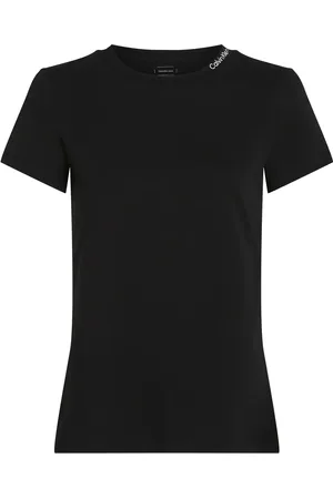 Calvin Klein Tričko