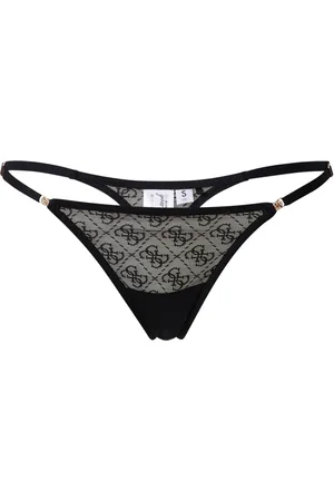 Guess Tanga 