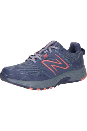 New Balance Běžecká obuv 