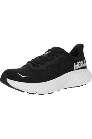 Hoka One One Běžecká obuv 