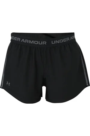 Under Armour Sportovní kalhoty 