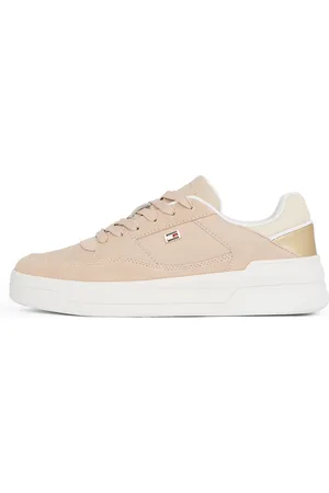Tommy Hilfiger Tenisky