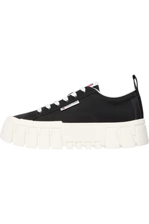 Tommy Hilfiger Tenisky