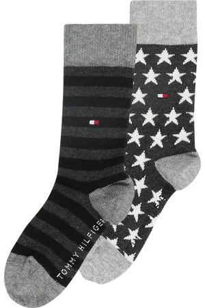 Tommy Hilfiger Ponožky