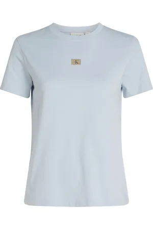 Calvin Klein Tričko