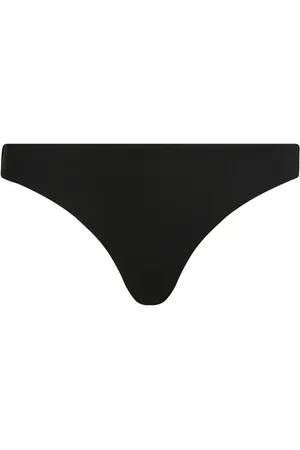 Calvin Klein Spodní díl plavek