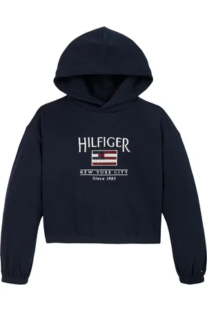 Tommy Hilfiger Mikina