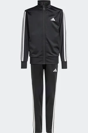 adidas Tepláková souprava