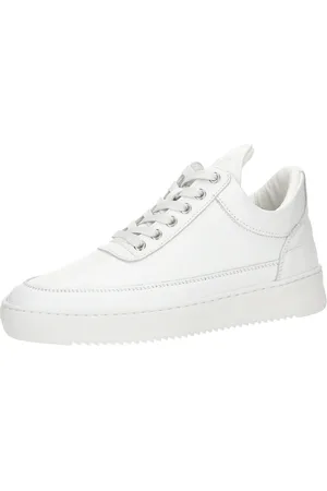 Filling pieces Tenisky