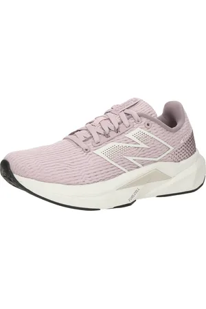 New Balance Běžecká obuv 