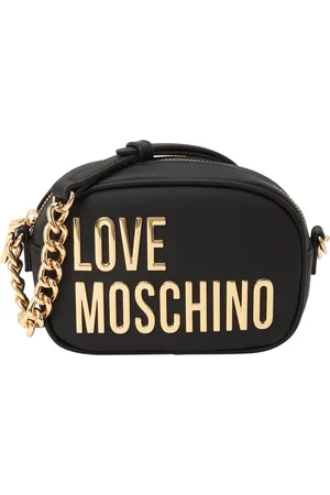 Moschino Taška přes rameno