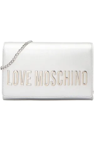 Moschino Taška přes rameno