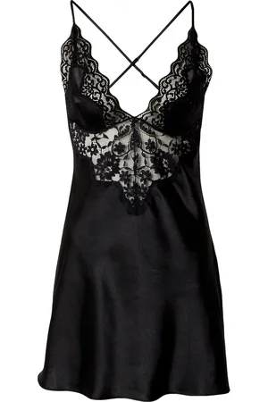 Hunkemöller Negližé 