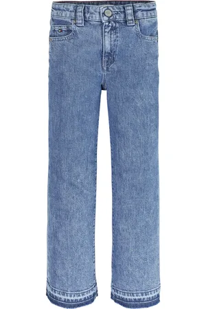Tommy Hilfiger Džíny