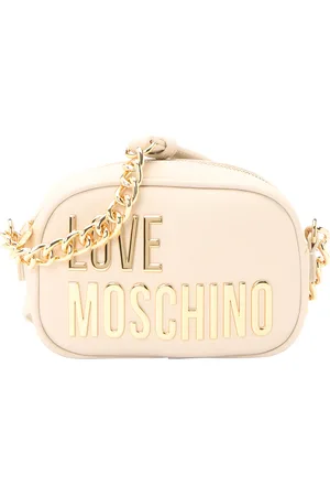 Moschino Taška přes rameno 