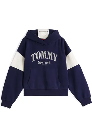 Tommy Hilfiger Mikina