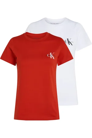 Calvin Klein Tričko