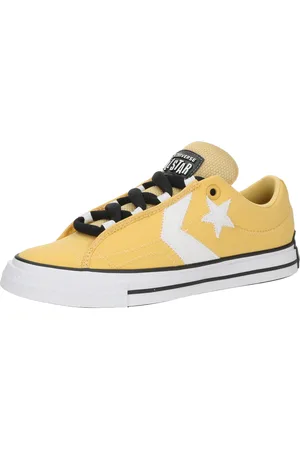Converse Tenisky 