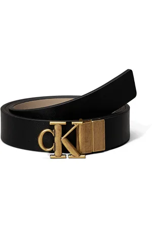 Calvin Klein Opasek