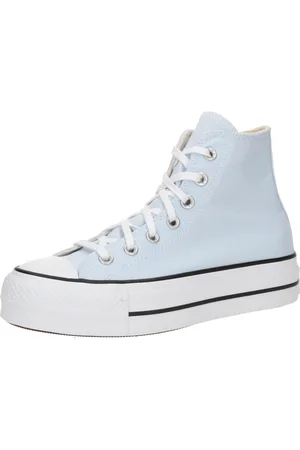 Converse Kotníkové tenisky 