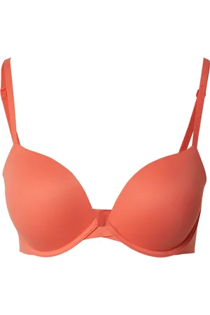 Calvin Klein Podprsenka