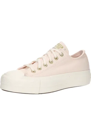 Converse Tenisky 
