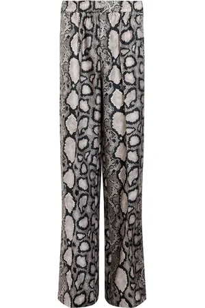 AllSaints Kalhoty 