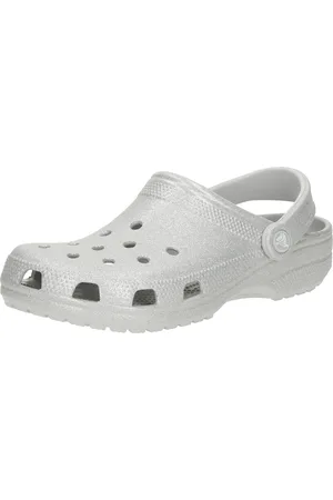 Crocs Pantofle