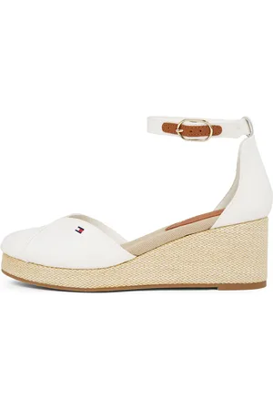 Tommy Hilfiger Espadrilky