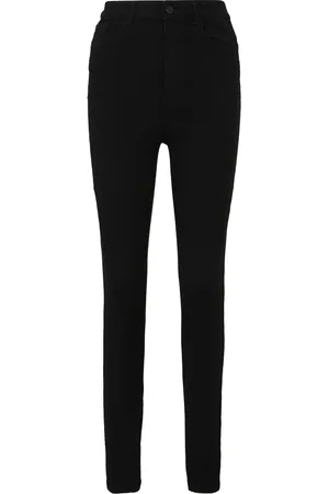 VERO MODA Džíny 