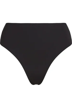 Calvin Klein Spodní díl plavek