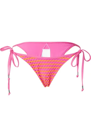 Seafolly Spodní díl plavek