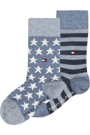 Tommy Hilfiger Ponožky