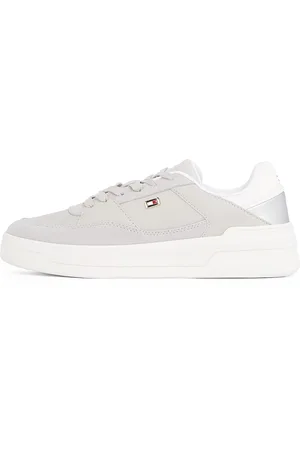 Tommy Hilfiger Tenisky