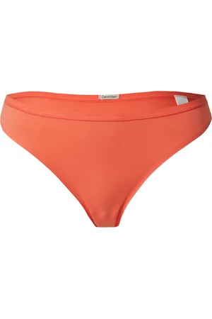 Calvin Klein Tanga