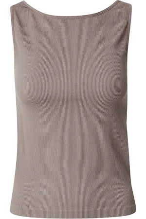 ONLY Sportovní top 