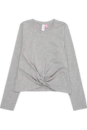 VERO MODA Tričko 