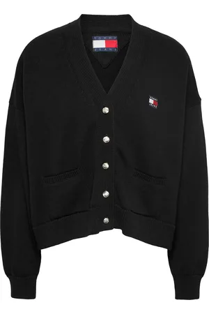 Tommy Hilfiger Kardigan