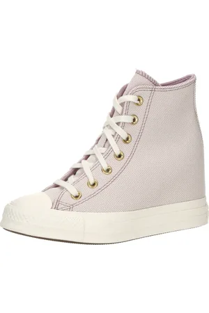 Converse Kotníkové tenisky 