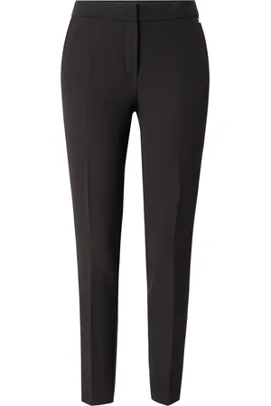 HUGO BOSS Kalhoty s puky 