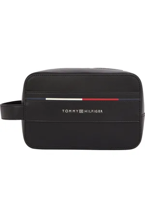 Tommy Hilfiger Toaletní taška 