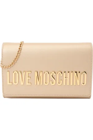 Moschino Taška přes rameno