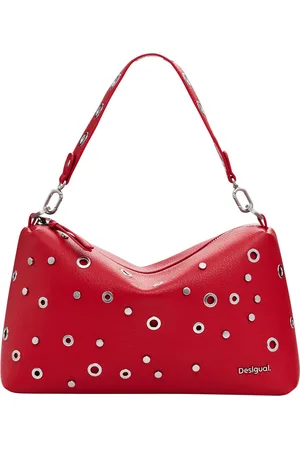 Desigual Kabelka